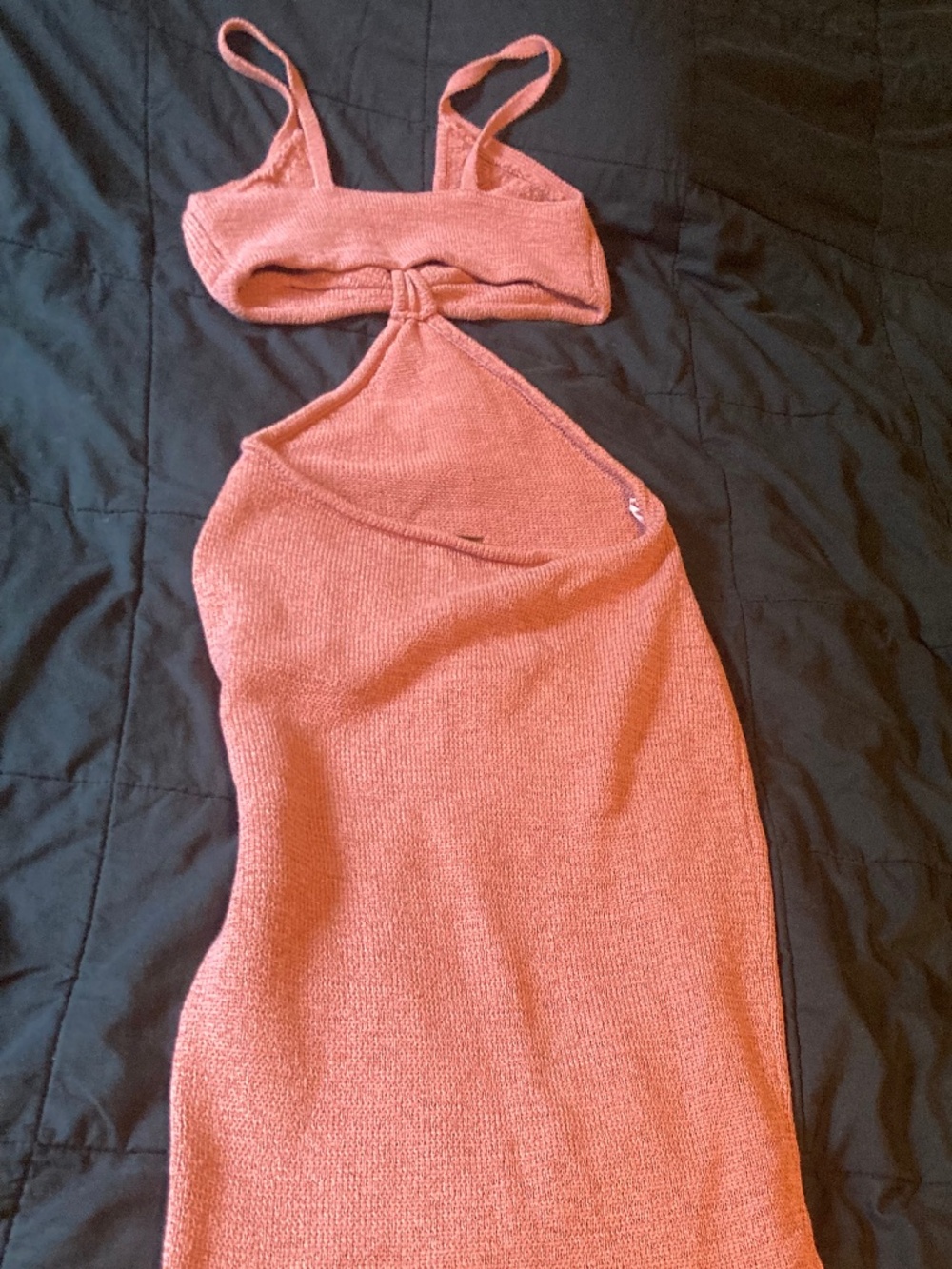 Cult Gaia Serita dress size small in Jaipur - Picture 3 of 8